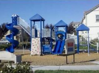 696 Herb White Way, Pittsburg, CA