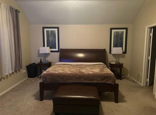 12615 Roxdale Ridge Dr, Houston, TX 77044