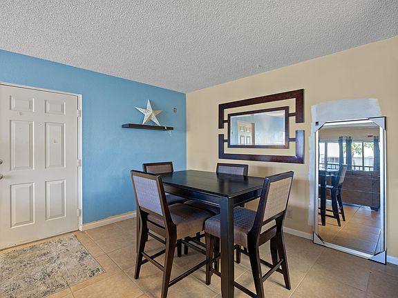 3rd image of 1565 SE Royal Green Circle #208
