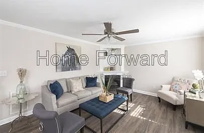 4 bed, 3.0 bath, $2,500 — Photo 3