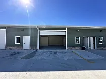 898 Arthur Dr #6