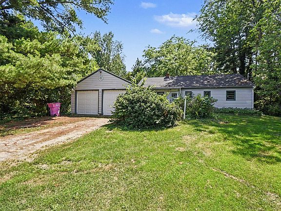 3rd image of 6510 84th St SE