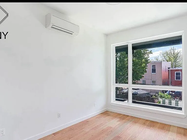 350 Rutland Rd #4E — Photo 3