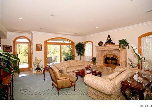 3rd image of 27440 Cedarwood Dr