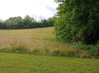 LOT 7 Cherokee Explosives Dr, Rutledge, TN 37861