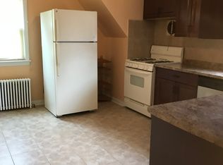 85 Knickerbocker Rd FLOOR 2, Closter, NJ 07624