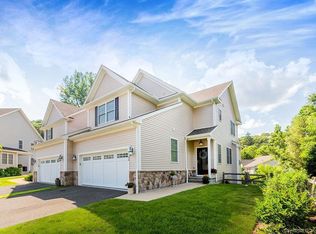 24 Forest Way, Bethel, CT 06801