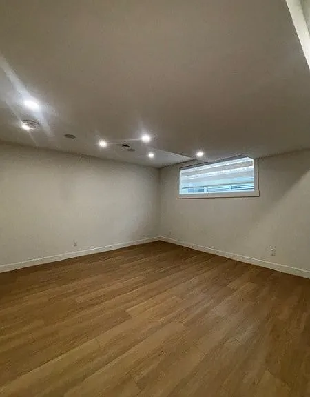3611 E 2nd St NW #B — Photo 10