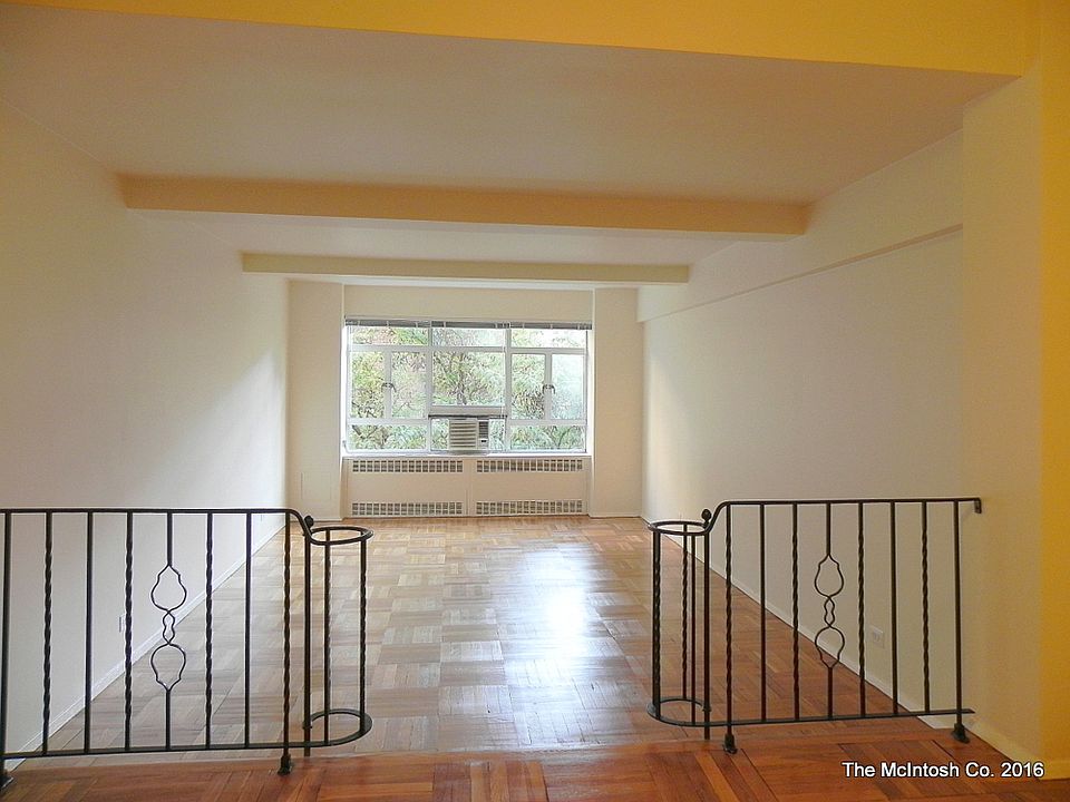 1st image of 15 W 84th St APT 5F