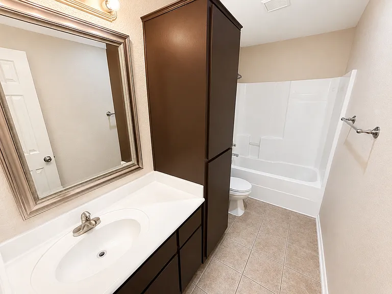 206 Dale Earnhardt Dr — Photo 16