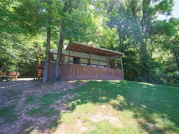 5th image of 5043 State Highway 218