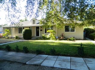 2288 W Hedding St, San Jose, CA 95128