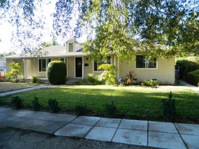 2288 W Hedding St, San Jose, CA, 95128
