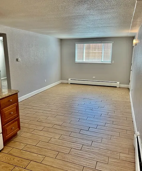 Emporia Street Apartments — Photo 11