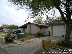 5th image of 814 Pleasure Park St