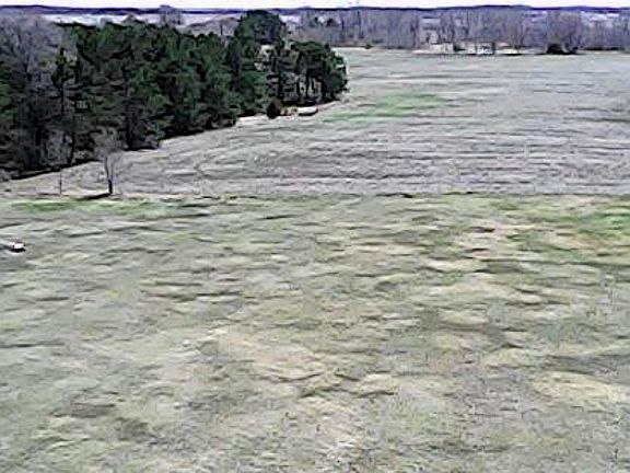 3rd image of Elk Loop