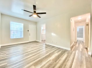 849 W 84th St #1/2, Los Angeles, CA 90044