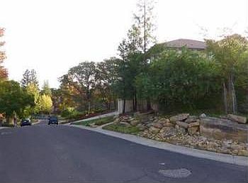 5th image of 6703 Camino Del Sol Cir