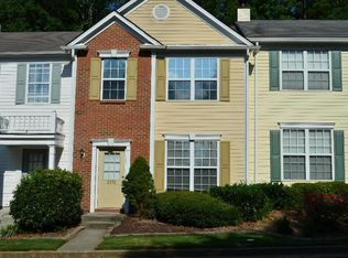 2270 Whitestone Pl, Alpharetta, GA 30005