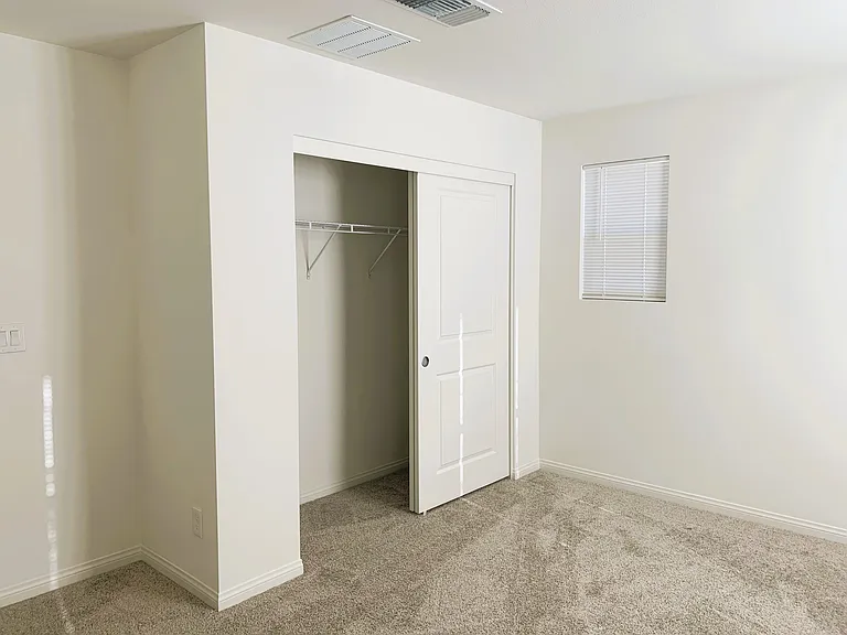 2814 Frabiele St — Photo 49