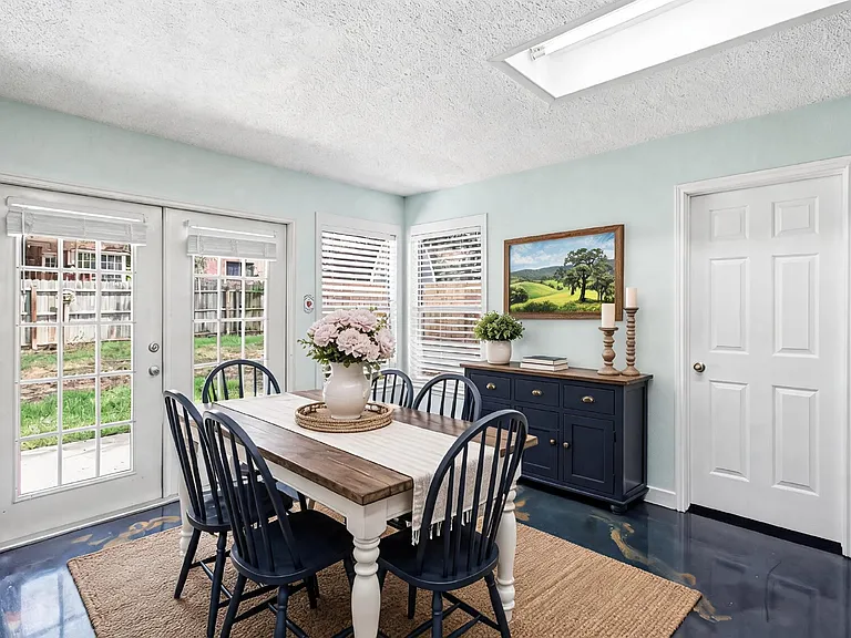 3840 Forsyth Park — Photo 11