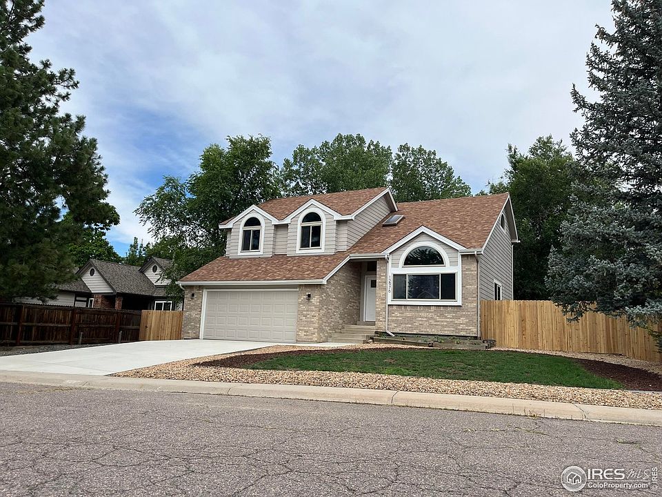 1st image of 12976 W 61st Cir