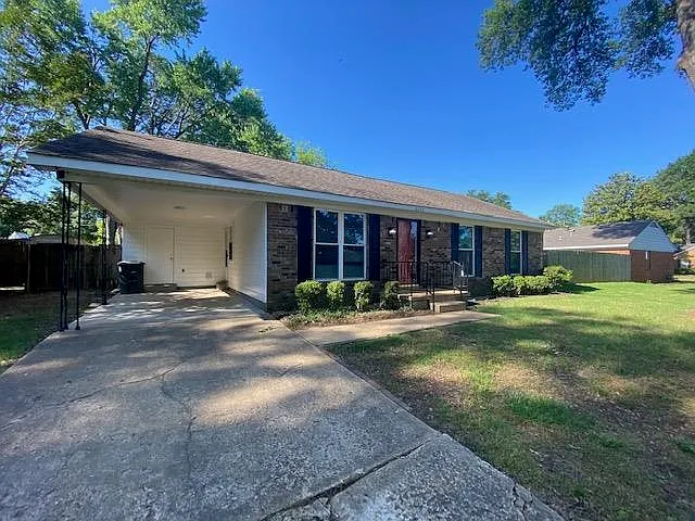 6297 Bronte Ave — Photo 34