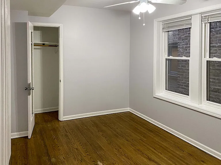 3708-14 N. Sheffield — Photo 11