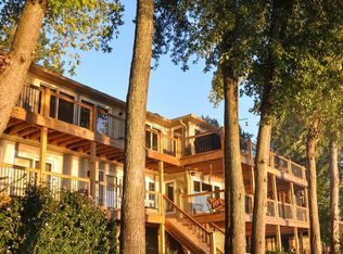 3102 Belknap Beach Rd, Prospect, KY 40059