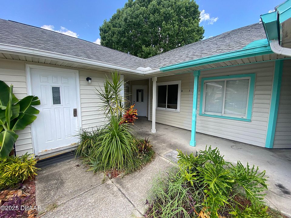 1st image of 1 Plumtree Pl Unit A