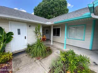1 Plumtree Pl UNIT A, Palm Coast, FL 32164