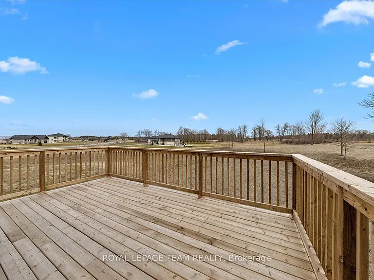 72 Synergy Way — Photo 32