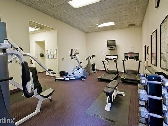 3rd image of 70 W Huron St #G51