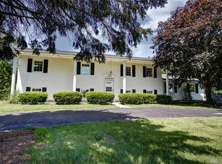 10857 Haber Rd, Englewood, OH 45322