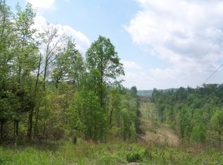 Vacant Land, French Lick, IN 47432