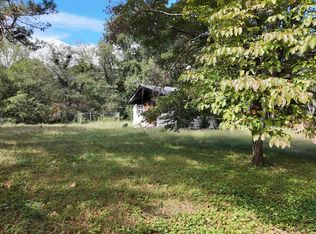 158 Pinehill Dr NW, Calhoun, GA 30701