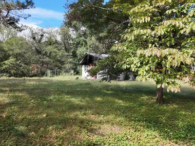 158 Pinehill Dr NW, Calhoun, GA, 30701