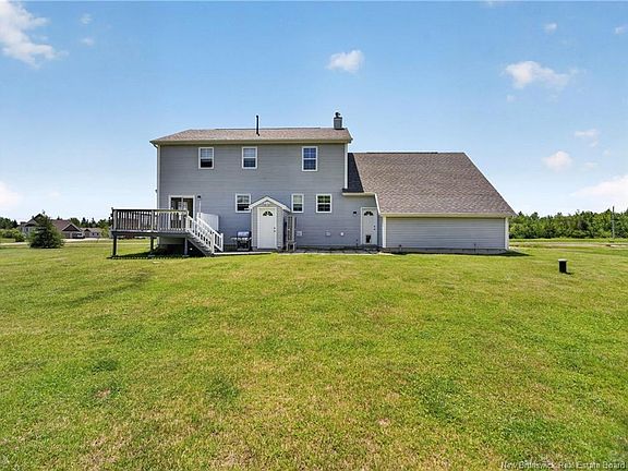 3rd image of 30 Shari Ln