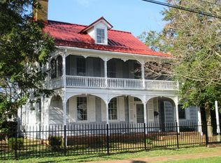 124 Gills Neck Road, Lewes, DE 19958