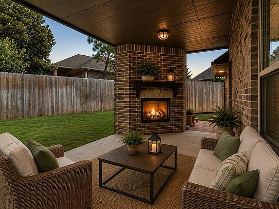 5th image of 1001 Summer Hill Dr