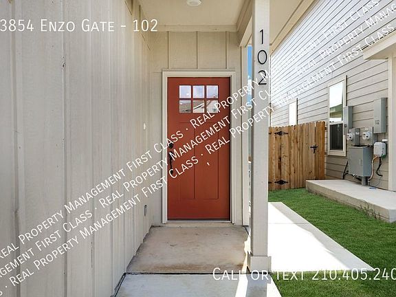 4th image of 13854 End Gate Ln #102
