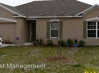 150 Pine Bluff Blvd W, Kingsland, GA 31548