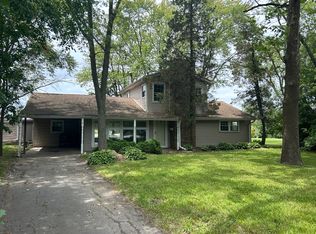 4750 179th Pl, Country Club Hills, IL