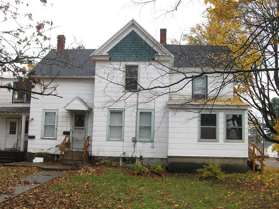 1st image of 53 William St