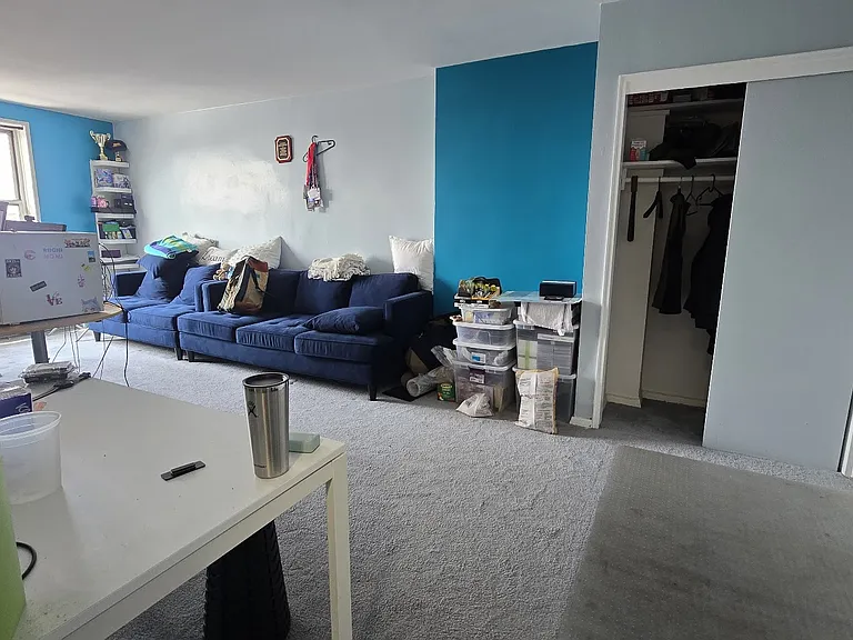 74-02 43rd Ave #7 — Photo 2