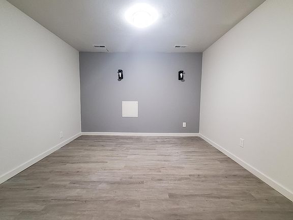 2nd image of 5831 S Bramblewood Ln