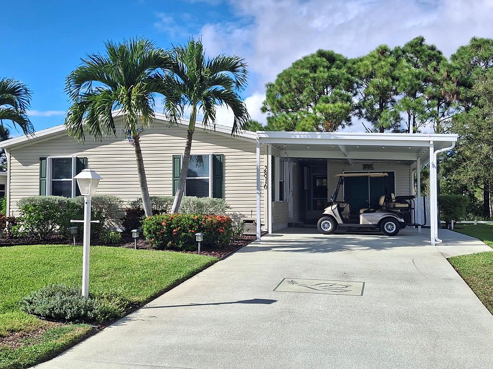 1st image of 2816 Eagles Nest Way