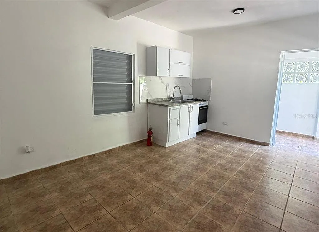 1 bed, 1.0 bath, 600 sqft, $750 — Photo 2