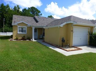 4234 Revere Cir, New Port Richey, FL 34653
