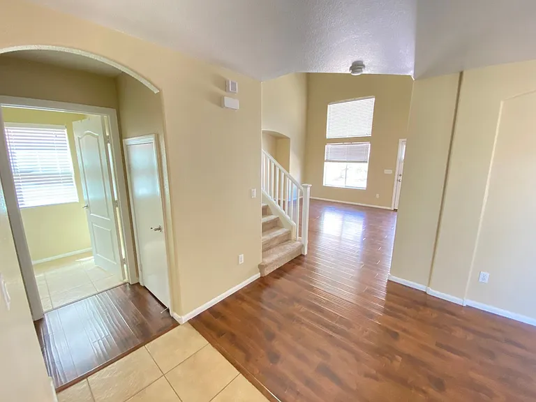 7641 Concord Heights St — Photo 3
